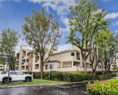 1 Bedroom 1BA 610 ft Apartment For Rent in Woodland Hills, CA