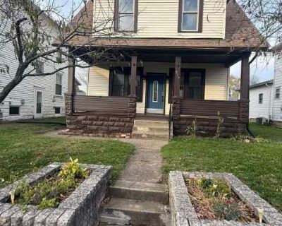 517 Echo Avenue. image_url. Patio / balcony Unit Amenities patio / balcony Property Amenities accepts section 8. 3 Bedroom. 1.5 Bathroom. 0 ft