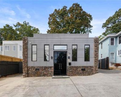 2 Bedroom 1BA 1900 ft Single Family Home For Sale in ATLANTA, GA