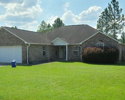 Room for Rent Gautier, Ms