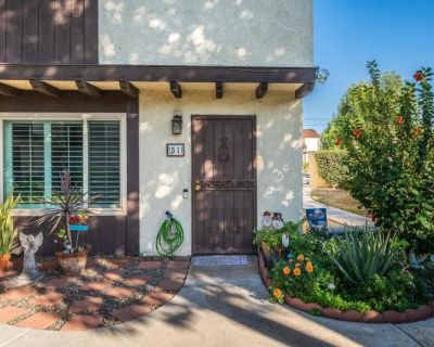 2 Bedroom 1BA 1254 ft Condo For Sale in Colton, CA