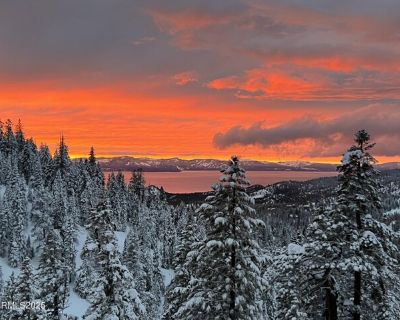 N Bowl Ln Unit B, Stateline, Condo For Sale