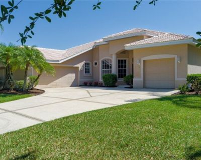 Th Cv E, Parrish, Home For Sale