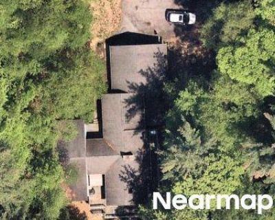 3 Bed 3 Bath Preforeclosure Property in Diamond Point, NY 12824 - Carriage Hill Rd