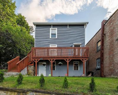 1 Bedroom 1BA 650 ft Pet-Friendly Apartment For Rent in Wappingers Falls, NY