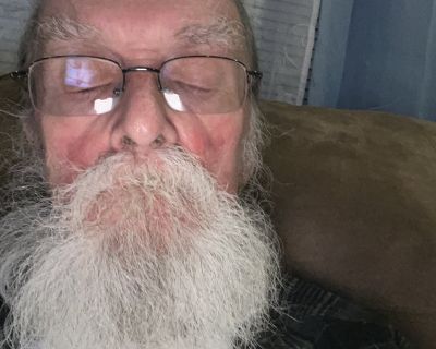 Male Seeking Room in Lancaster, Los Angeles, CA