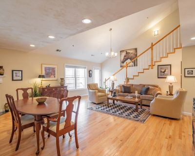 1 Bedroom 2BA 1654 ft Condo For Sale in Holden, MA