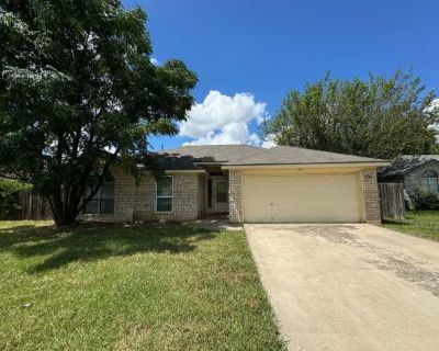 360 Virtual Tour Available. image_url. Garage Air conditioning Ceiling fan Fireplace Extra storage Unit Amenities air conditioning ceiling fan extra storage fireplace Property Amenities parking garage. 3 Bedroom. 2 Bathroom. 1261 ft