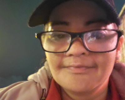 Female Seeking Room in Tacoma, WA