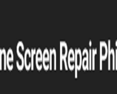 Iphone Screen Repair Philadelphia