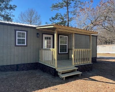 1 Bedroom 1BA 0 ft Apartment For Rent in Toombs County, GA