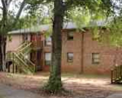 2 Bedroom 1BA 716 ft² Apartment For Rent in Lithonia, GA 2620 Rock Chapel Rd unit 7