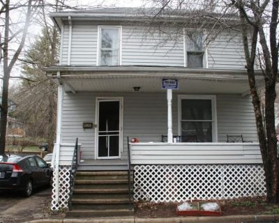 6 Brown Ave. image_url. Info provided by buildium Studio 1 Bedroom 2 Bedrooms 3 Bedrooms Never miss a deal! Get immediate alerts when prices drop or new units arrive. Turn on alerts 3 Bed, 1.5 Bath 3 Bed 1.5 Bath 1344 sqft Starting at $513 Available 1. Pets allowed. 3 Bedroom. 1.5 Bathroom. 1344 ft