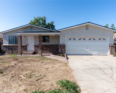 3 Bedroom 2BA 1700 ft Single Family House For Sale in Merced, CA