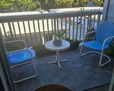 2 Bedroom 1BA 840 ft Apartment For Rent in Vallejo, CA