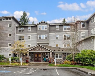 2 Bedroom 2BA 1505 ft Condo For Sale in Issaquah, WA