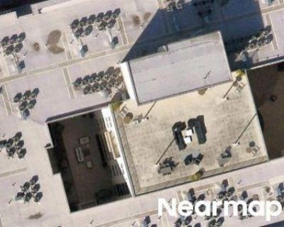 Bankruptcy Property in Hampton, VA 23666 - Merchant Ln, Apt 202