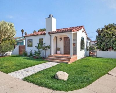 S Evergreen Dr, Ventura, Home For Rent