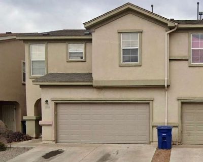 Available on: now. Unfurnished. Parking available * LGBTQ+ friendly * Students welcome. hey y all, looking for a roommate for the townhouse my roommate and I are in. looking for someone who is LGBTQ+ friendly as we are a queer household. also someone in their 20s, since we re in our mid/early 20s. this townhouse is two story with two rooms plus a master. as well as a living room, kitchen, laund...