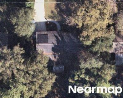 Preforeclosure Property in Tallahassee, FL 32303 - Talpeco Rd