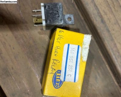 New _________________ ******* OVERSEAS SHIPPING- I will no longer be responsible for the post office losing packages, I will no longer issue refunds, nor waste my time filing claims that go no where. I will correctly fill out all the paperwork, email it to you to verify, and then ship. By submitting a payment to me you agree to these terms PLEASE READ 1. I DO NOT ACCEPT PAYMENT AS "FRIENDS AND ...