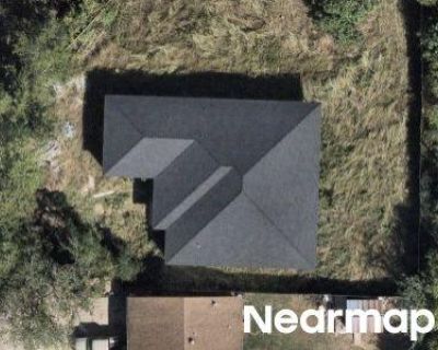 4 Bed 3 Bath Preforeclosure Property in Dallas, TX 75227 - Warrington Dr