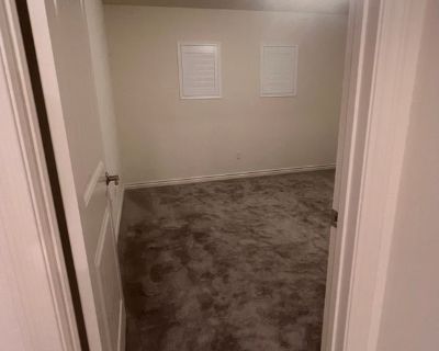 Female roommates onlyAAaaaaaaaaaaaaaaaaaaaaaaaaaaaaaaaaaaaaaaaaaaaaaaaaaaaaaaaaaaaaaaaaaaaaaaaaaaaaaaaaaaaaaaaaaaaaaaaaaFemale roommates only.. 5 Bedroom. 3 Bathroom