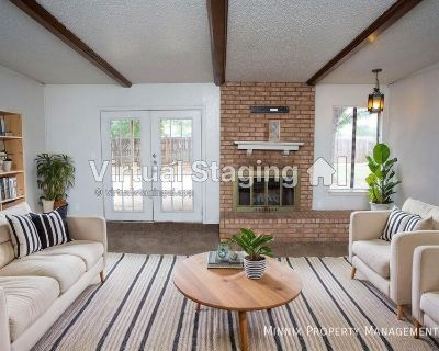 2325 81st St.. Acharming 3-bedroom, 2-bathroom home located in the heart of Lubbock, TX. This property boasts a range of amenities designed for comfortable living. The kitchen is equipped with a dishwasher and a stove/oven, making meal preparation a breeze. The home also features laundry hookups in the unit for your convenience. The attached garage provides secure parking and additional storage...