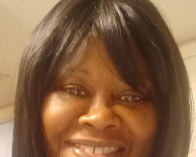 Arlington, Virginia Active 24 minutes ago