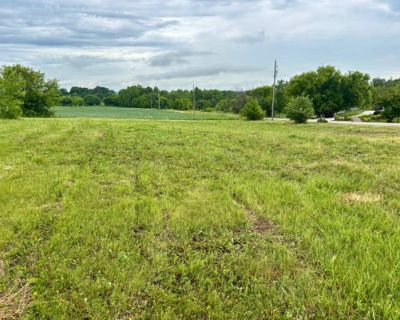 Land For Sale in ALLENTON, WI
