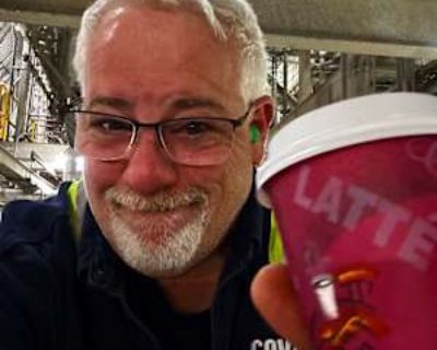 Jim Fogarty, 60 years, Male. Looking in: Carteret, Middlesex County, NJ