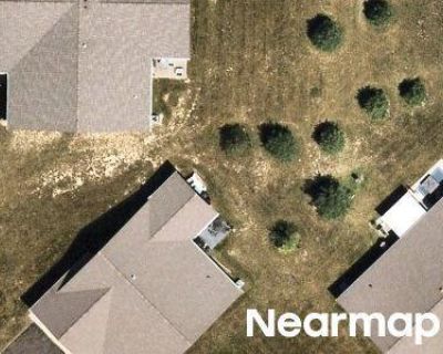 Bankruptcy Property in Girard, OH 44420 - Klines Cv