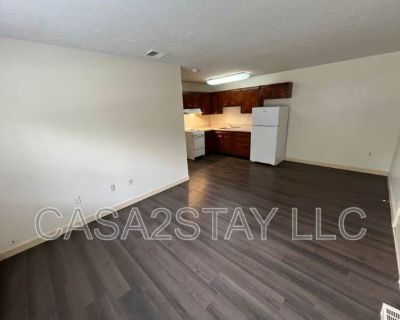 2123 St Johns Place. image_url. On-site laundry Patio / balcony Pet friendly Parking Range Oven Unit Amenities oven patio / balcony range refrigerator Property Amenities cats allowed dogs allowed pet friendly on-site laundry parking. Pets allowed. 2 Bedroom. 1 Bathroom. 0 ft