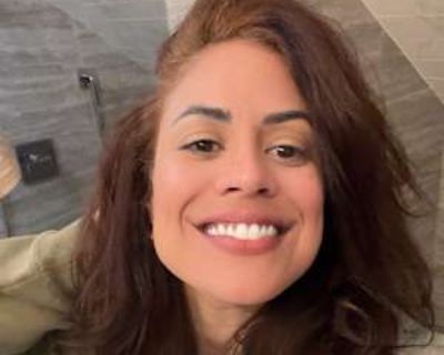 Simone, 43 years, Female. Looking in: Bridgewater, Somerset County, NJ