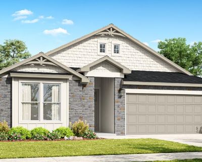 3 Bedroom 2BA 1360 ft Single Family House For Sale in Waco, TX