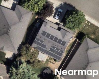 3 Bath Preforeclosure Property in Richland, WA 99352 - Purple Sage St