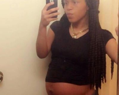 $400 /month. Age: 27 * Any pets?: No * Occupation: Other * Gender: Female. Non-smoking room preferred. Pets are fine. No preference specified. Age preference: 18 - 50. Looking in: Bath Beach , Bay Ridge / Fort Hamilton , Bedford - Stuyvesant , Bensonhurst , Bergen Beach , Boerum Hill , Borough Park , Brighton Beach , Brooklyn Heights , Brooklyn Navy Yard , Brownsville , Bushwick , Canarsie , Ca...