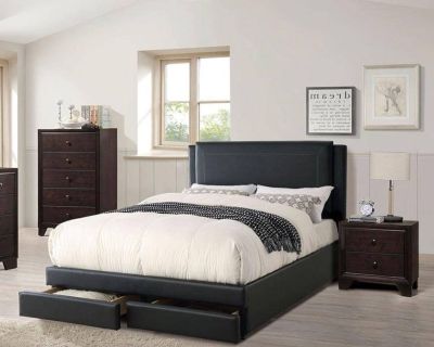 Discount sale today and tomorrow *REY DE FURNITURE*