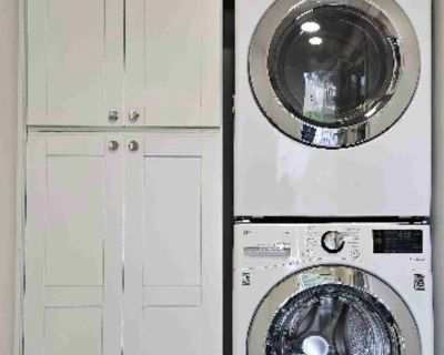 Ahjei Holieway (Has a House). Room in the 4 Bedroom 2BA House For Rent in Los Angeles, CA