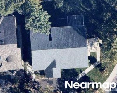 5 Bed 2 Bath Preforeclosure Property in Spring Valley, NY 10977 - Fanley Ave