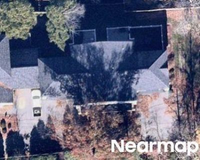 3 Bed 2.5 Bath Preforeclosure Property in North Andover, MA 01845 - Waverley Rd
