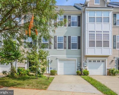 116 Moore Drive. Property for Rent in Rockville, MD for $2,900 with 3 bedrooms and 3 full baths. This 1,850 square foot property was built in 2008 on a lot size of 0.03.. Gorgeous and spacious townhome perfectly situated near downtown Rockville and the Rockville Metro Station! The entry level features a fully finished in-law suite with a private bedroom, a full bath with new ceramic tile floori...