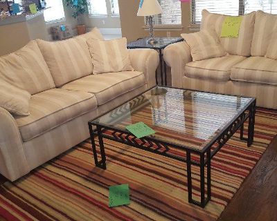 Furniture