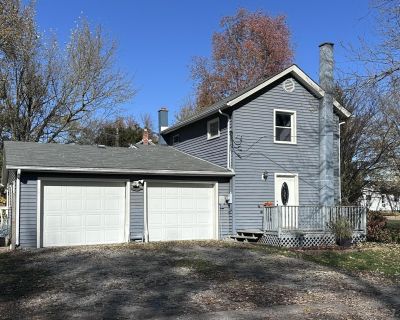 3 Bedroom 1BA 1180 ft Single Family House For Sale in Jasper, MI