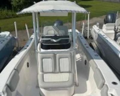 Craigslist - Boats for Sale in Irmo, SC
