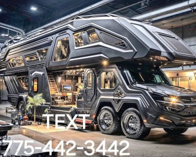 Mobile Mechanic - Auto, Truck, RV, Boat, Trailer, Equipment
