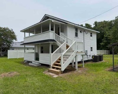 1410 ft Duplex For Sale in CONWAY, SC