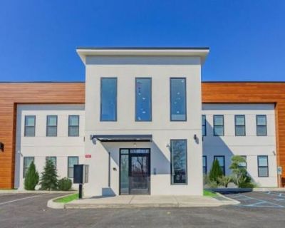 2 Bedroom 2BA 1260 ft Furnished Apartment For Rent in Albany County, NY