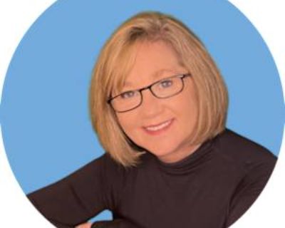 Debbie, 67 years, Female. Looking in: Sonoma, Sonoma County, CA