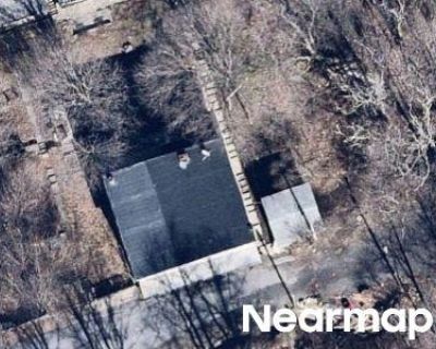 Preforeclosure Property in Lansford, PA 18232 - E Water St